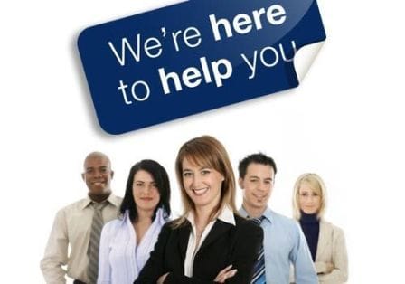 PAKISTAN BIRTH CERTIFICATE ONLINE visual data 5